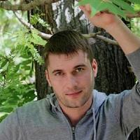 Отзыв от Семён - Виза Destination Thailand