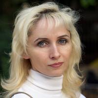 Отзыв от Инга - DTV виза